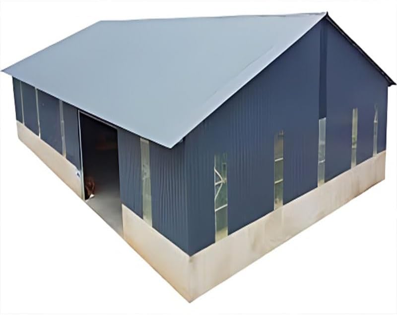 Step-by-step guide for buy prefabricated steel warehouse,prefabricated steel building pros cons,steel warehouse worth buying,best prefabricated steel structure,steel warehouse vs concrete,should I buy a prefab steel building - complete tutorial
