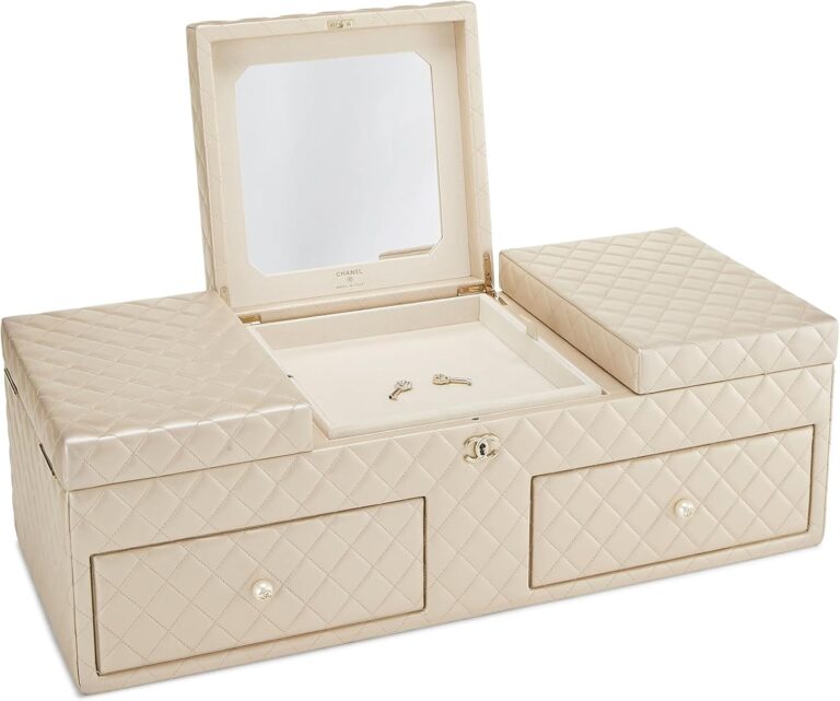 Reviews - Buy Product Name: Honest Pros & Cons & Our Experience Image 1 of buy product name