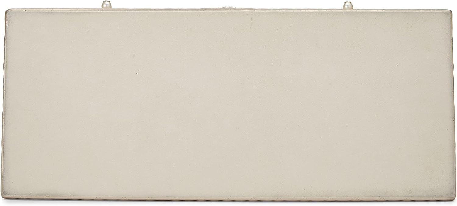 buy product name,should I buy product name,product name vs alternatives,product name pros cons,product name worth buying,best product type performance testing and real-world results