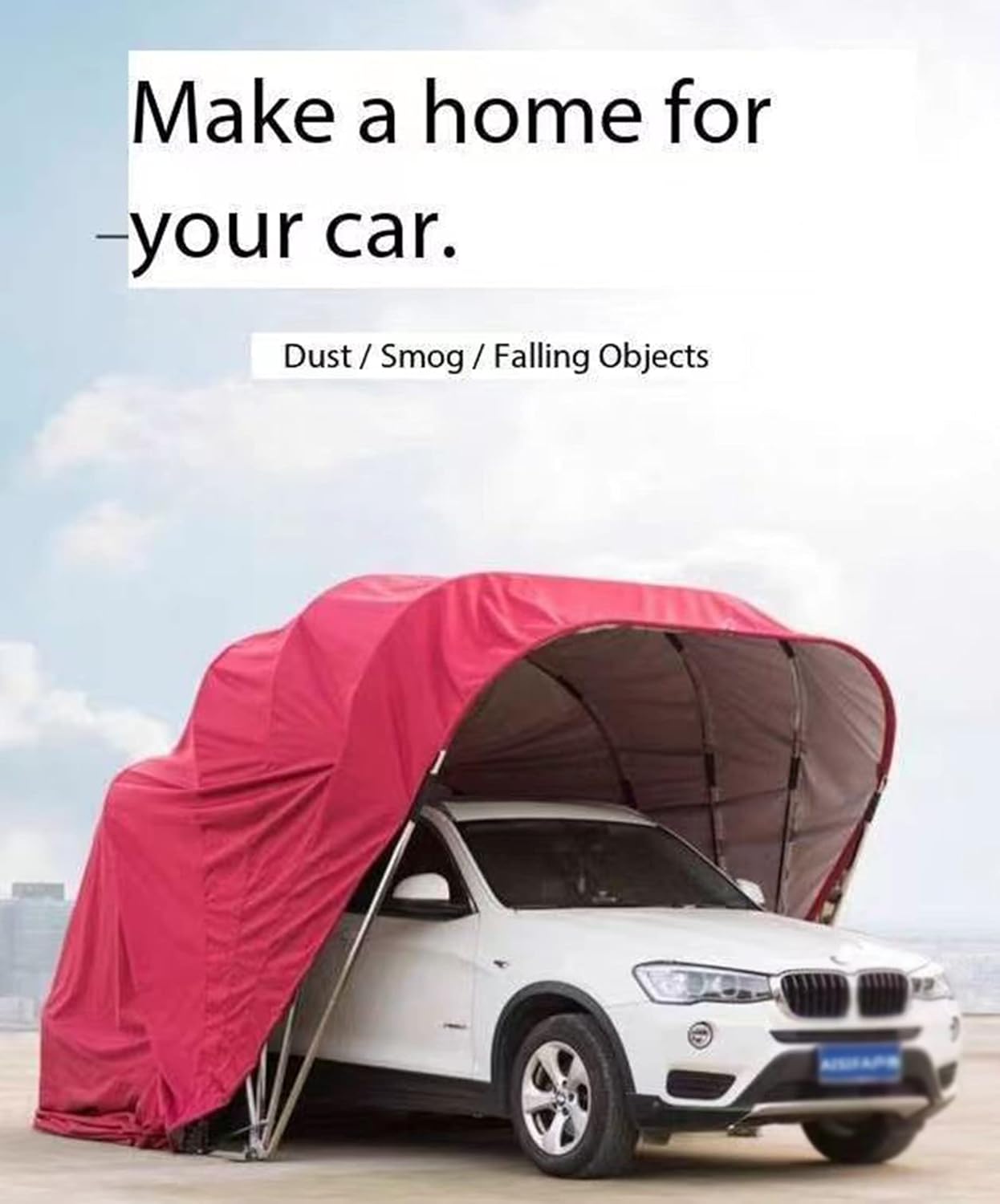 buy retractable carport canopy,should I buy retractable carport,retractable carport pros cons,best folding carport shelter,retractable carport worth it,mobile carport canopy vs garage unboxing and complete package contents