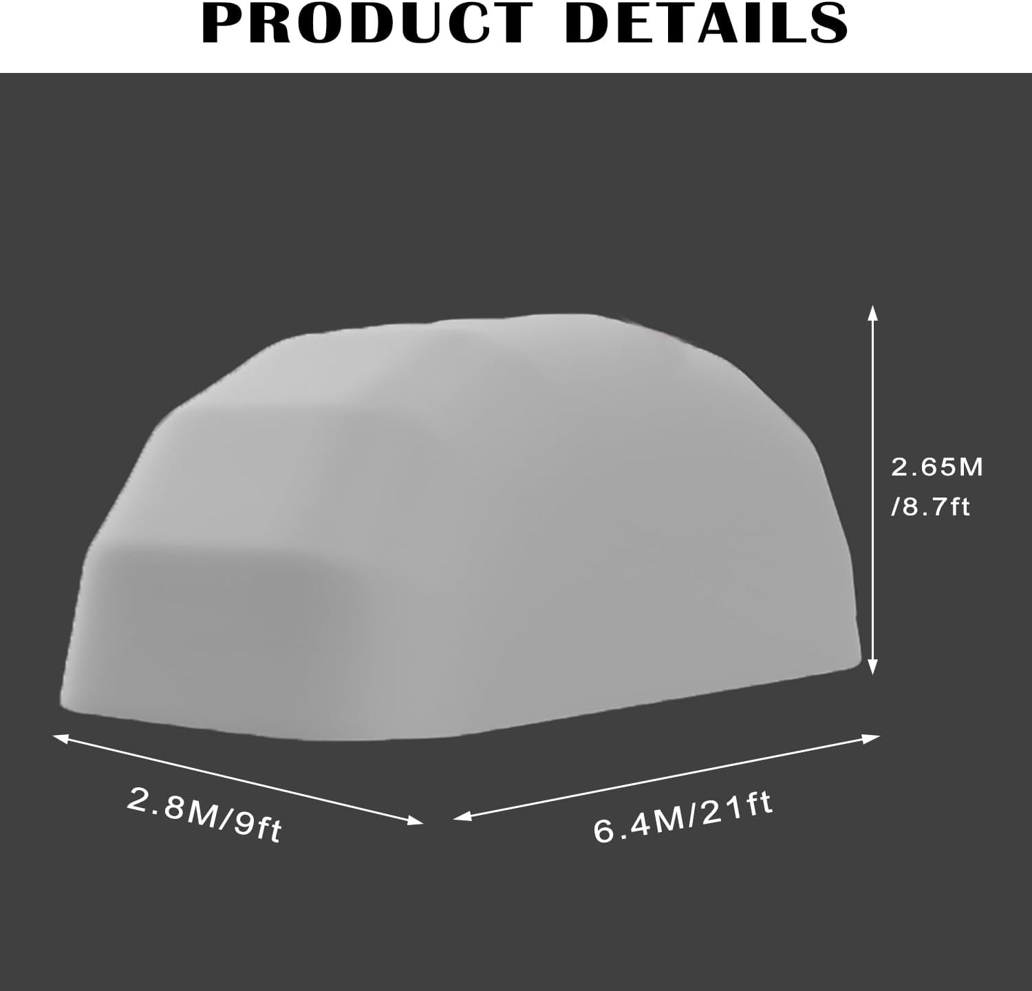 buy retractable carport canopy,should I buy retractable carport,retractable carport canopy pros cons,retractable carport vs portable garage,best automatic carport canopy,retractable carport canopy worth buying unboxing and complete package contents