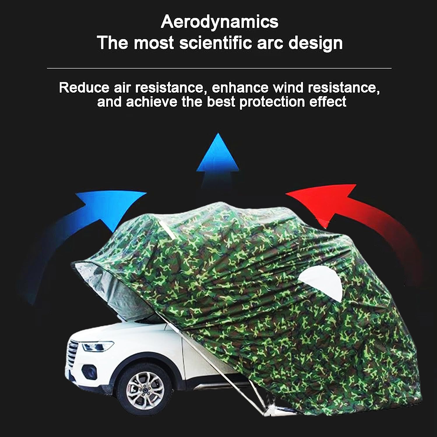 buy retractable carport,retractable carport pros cons,semi-automatic carport worth it,retractable carport vs fixed,best folding carport for truck,retractable carport durability unboxing and complete package contents