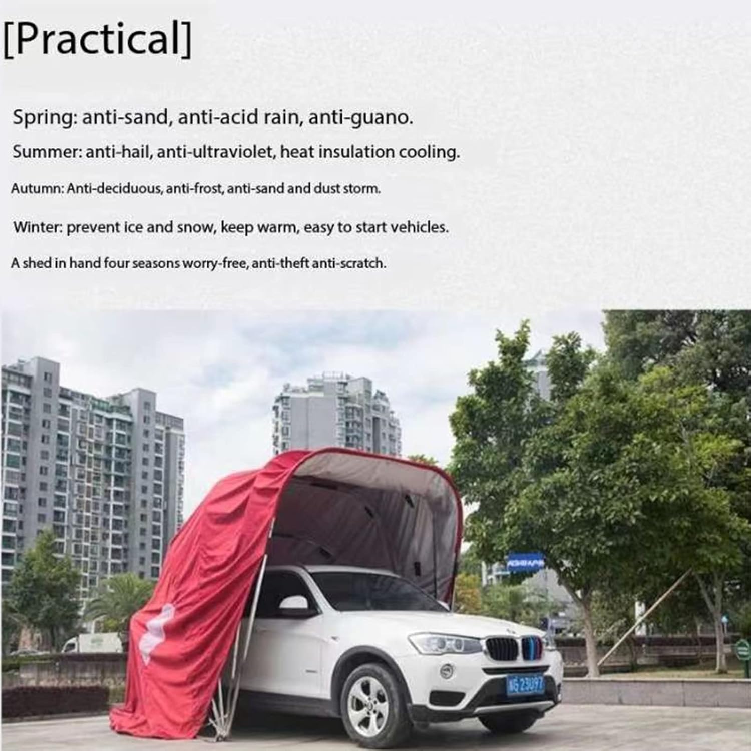 Step-by-step guide for buy retractable carport,retractable carport pros cons,best retractable carport 2025,should I buy retractable carport,retractable carport worth buying,retractable carport vs garage - complete tutorial