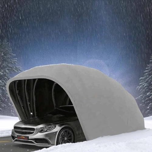 buy retractable carport stainless steel,best outdoor garage shelter,retractable carport pros cons,stainless steel carport worth it,should I buy a retractable carport,portable carport vs alternatives - detailed features and technical specifications