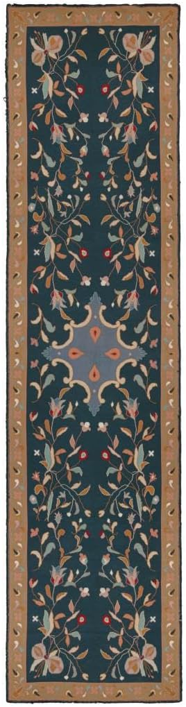 buy rug kilim arraiolos runner,arraiolos rug worth buying,rug kilim runner pros cons,best vintage portuguese runner,should I buy an arraiolos rug,rug kilim vs other vintage rugs - detailed features and technical specifications