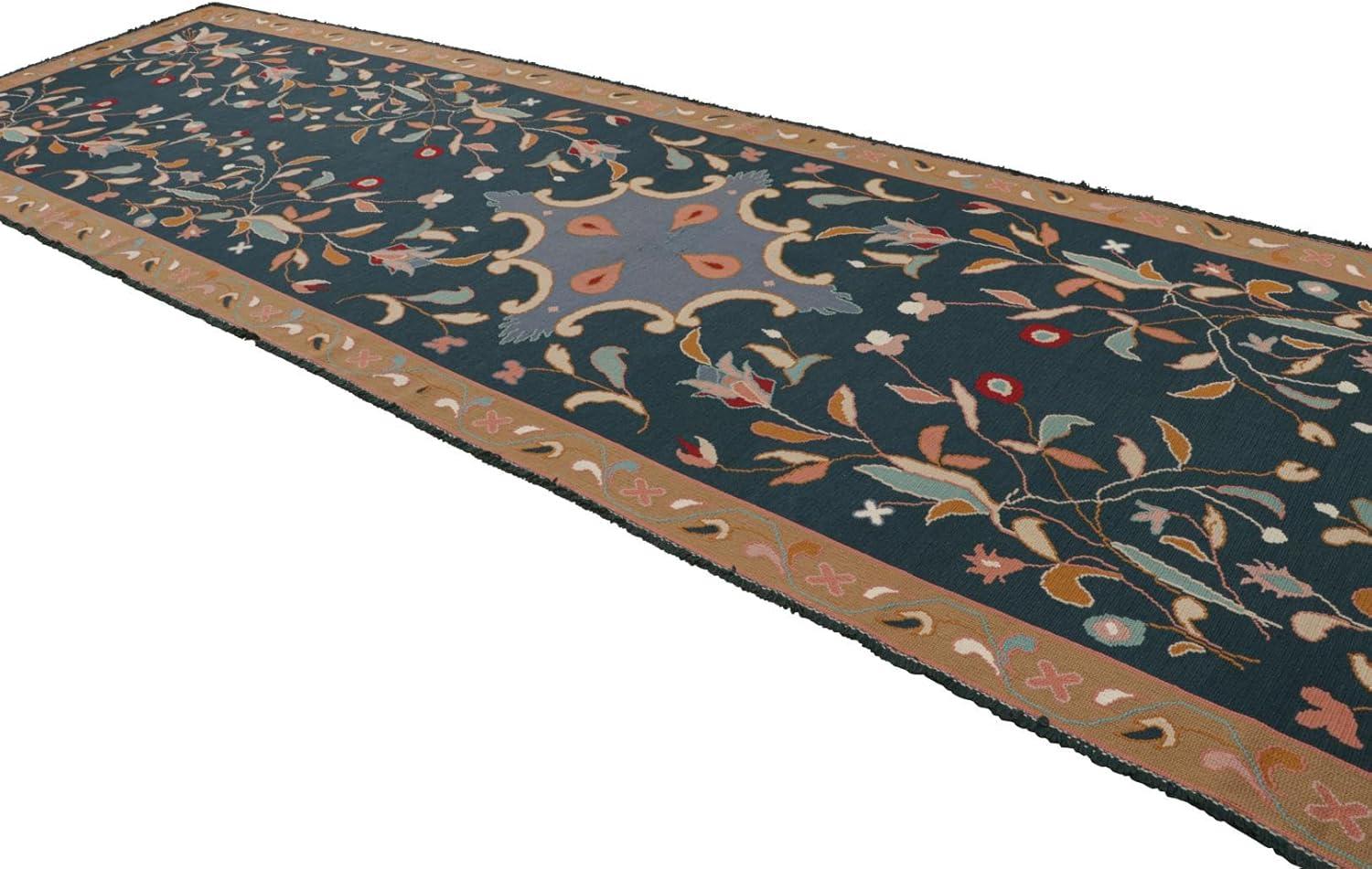 buy rug kilim arraiolos runner,arraiolos rug worth buying,rug kilim runner pros cons,best vintage portuguese runner,should I buy an arraiolos rug,rug kilim vs other vintage rugs unboxing and complete package contents