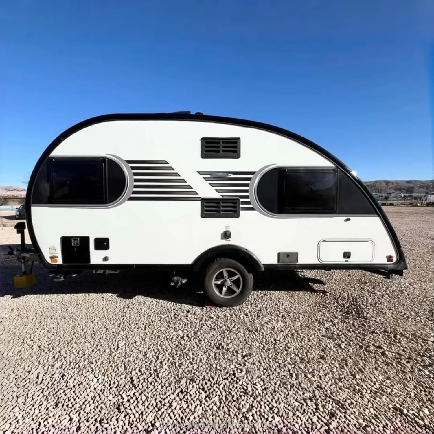 buy rugged teardrop camper trailer,rugged teardrop camper worth it,best lightweight off-road camper,teardrop camper trailer pros cons,should I buy a teardrop camper,off-road teardrop vs alternatives - detailed features and technical specifications