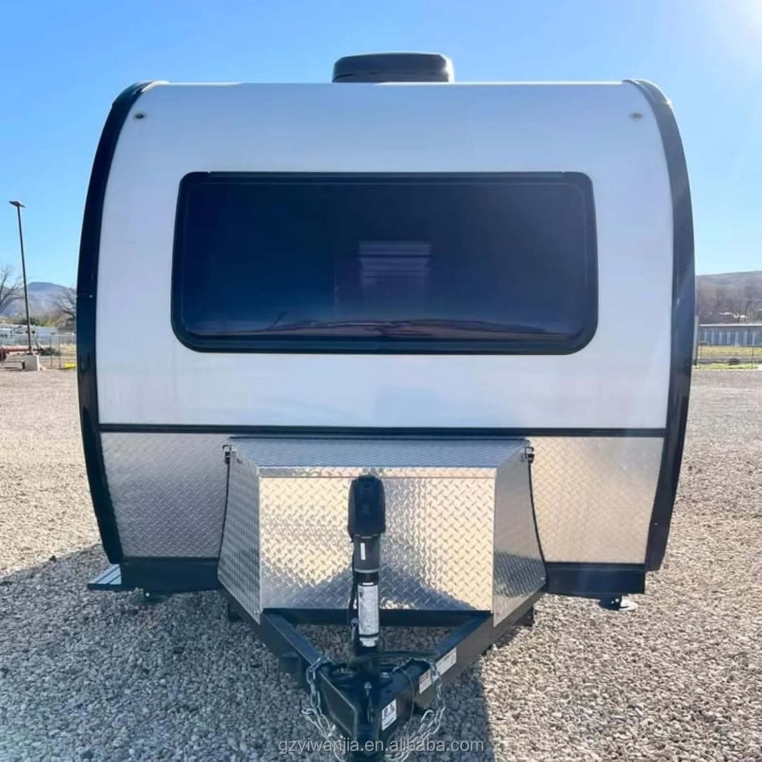 Step-by-step guide for buy rugged teardrop camper trailer,rugged teardrop camper worth it,best lightweight off-road camper,teardrop camper trailer pros cons,should I buy a teardrop camper,off-road teardrop vs alternatives - complete tutorial