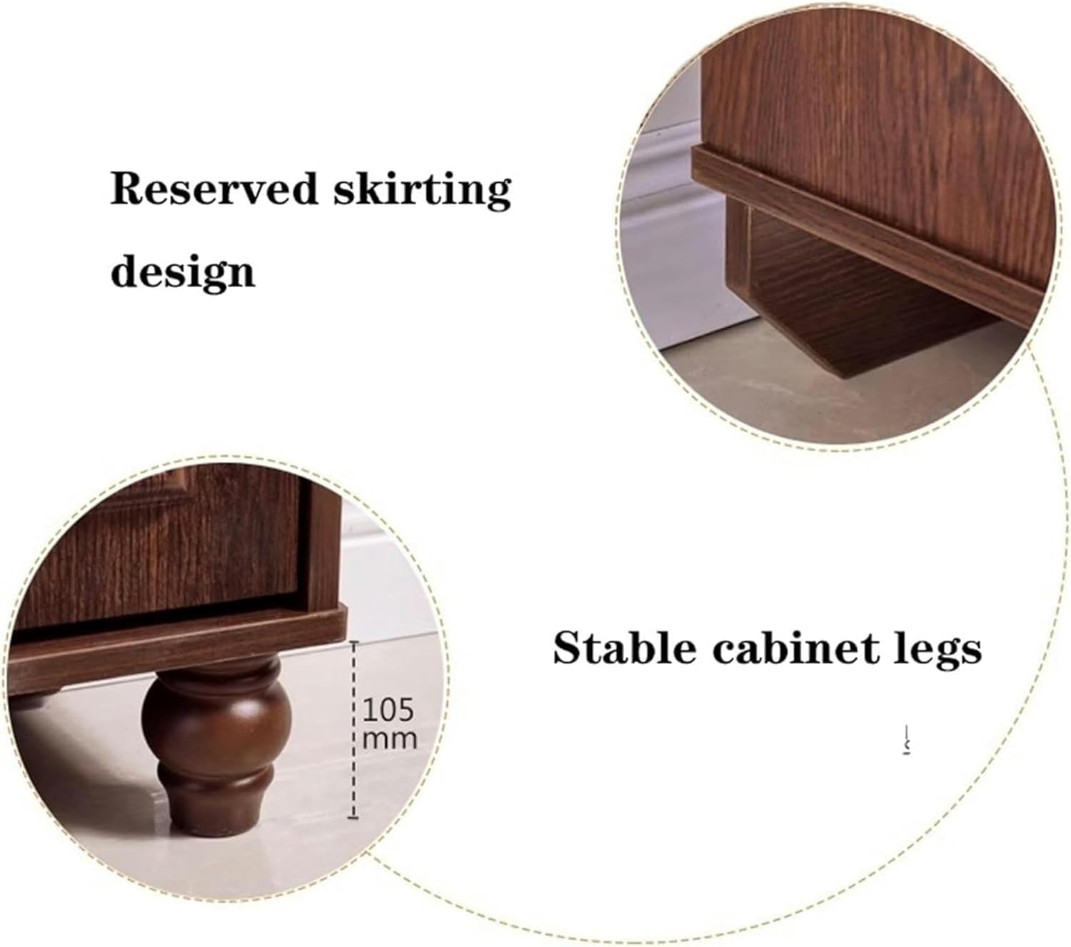 buy rustic shoe storage cabinet,should I buy a slim shoe cabinet,rustic shoe cabinet vs alternatives,shoe cabinet with flip drawers pros cons,best slim shoe storage for entryway,freestanding shoe organizer worth buying performance testing and real-world results