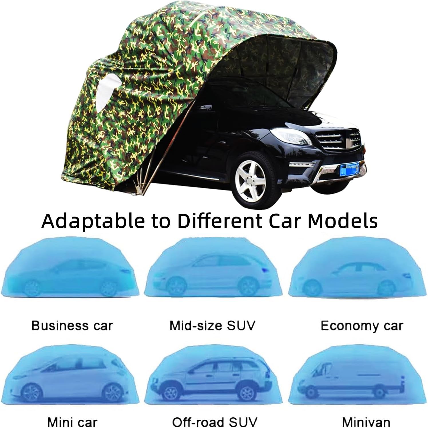 Step-by-step guide for buy semi-automatic car canopy,semi-automatic car canopy pros cons,best portable car shelter,should I buy a retractable carport,semi-automatic car canopy vs manual carport,durable carport for outdoor parking - complete tutorial