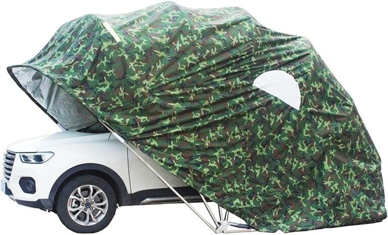 Image 1 of buy semi-automatic hydraulic carport