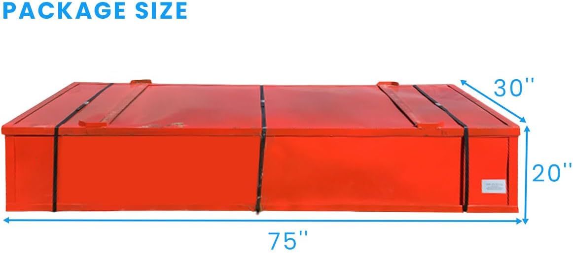 buy shipping container canopy shelter,shipping container canopy shelter pros cons,20x40 canopy shelter worth buying,shipping container roof kit vs alternatives,should I buy shipping container canopy shelter,best outdoor storage canopy shelter performance testing and real-world results