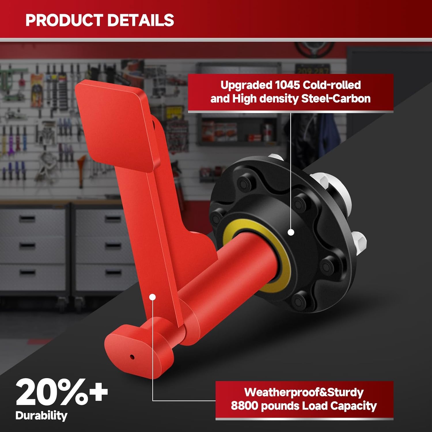 Step-by-step guide for buy shipping container wheels kit,shipping container wheels worth buying,best container moving wheels,shipping container wheels pros cons,TOBUMO container wheels honest,shipping container wheels vs alternatives - complete tutorial