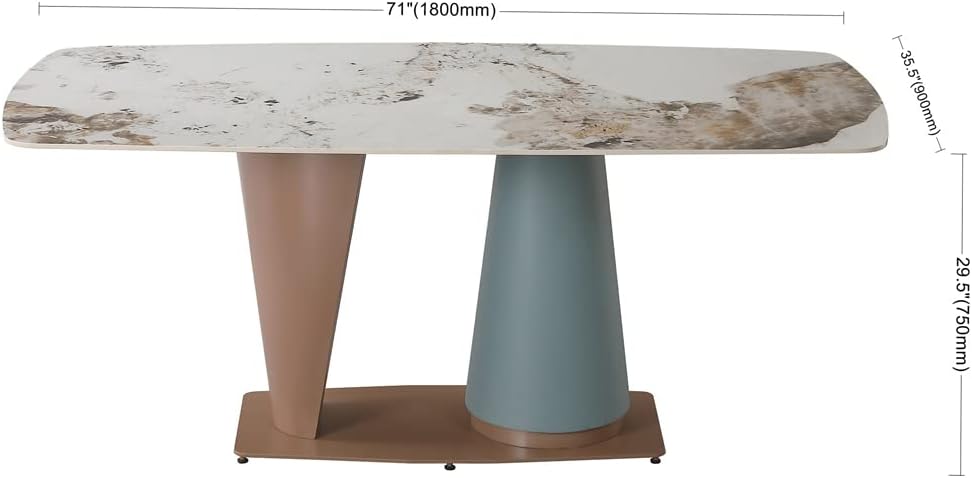 buy sintered stone dining table,sintered stone table worth buying,best sintered stone dining table,sintered stone table pros cons,sintered stone vs quartz table,should I buy a sintered stone table performance testing and real-world results