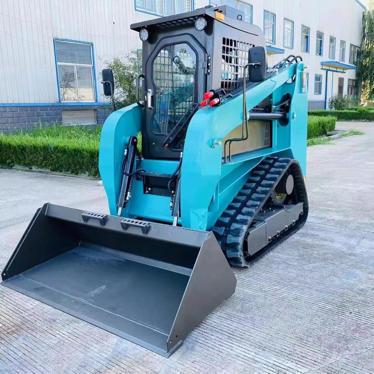 buy skid steer loader,skid steer loader worth buying,best compact skid steer,skid steer loader pros cons,skid steer loader vs mini excavator,should I buy a skid steer unboxing and complete package contents