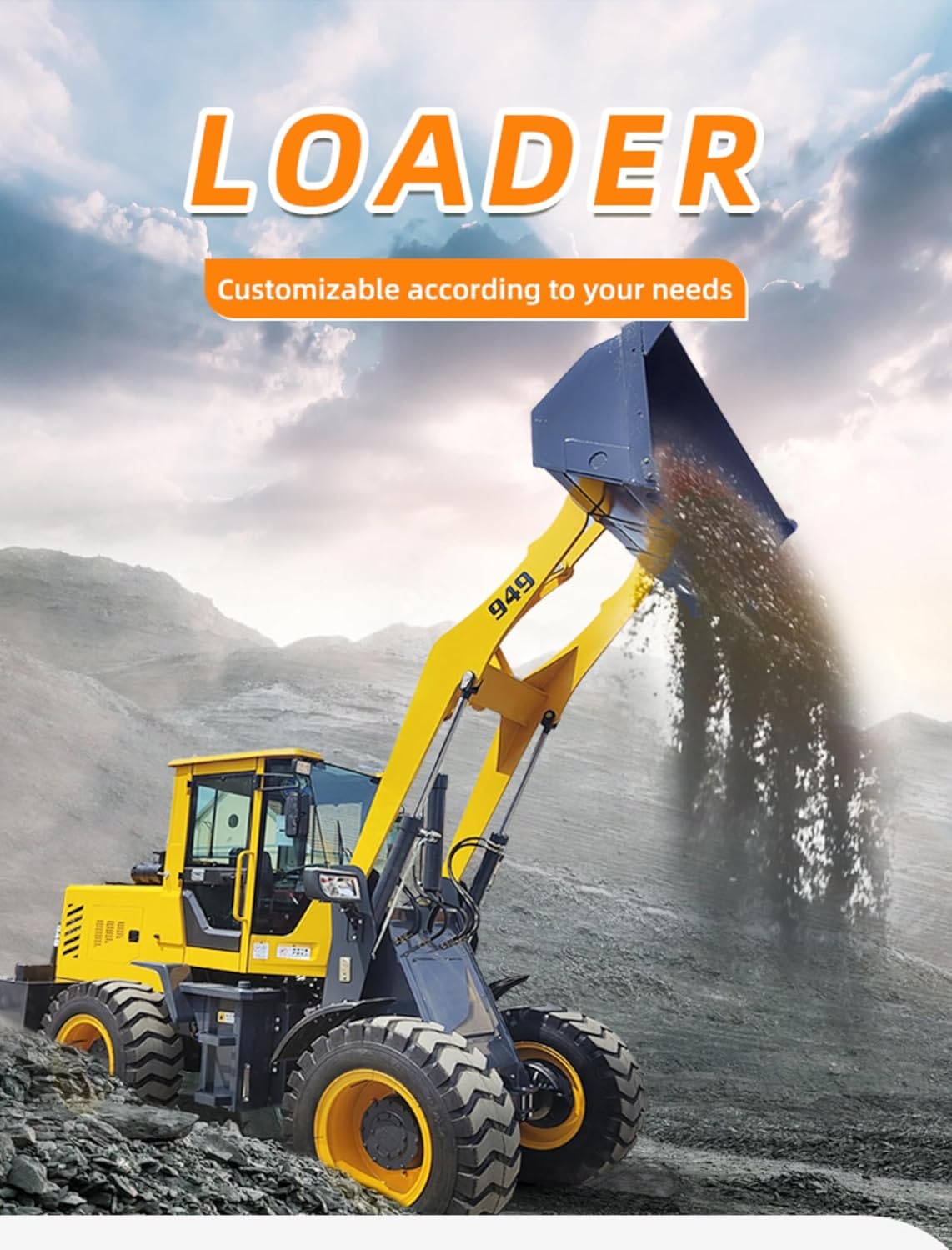 Step-by-step guide for buy skid steer loader,skid steer loader worth buying,best compact skid steer,skid steer loader pros cons,skid steer loader vs mini excavator,should I buy a skid steer - complete tutorial