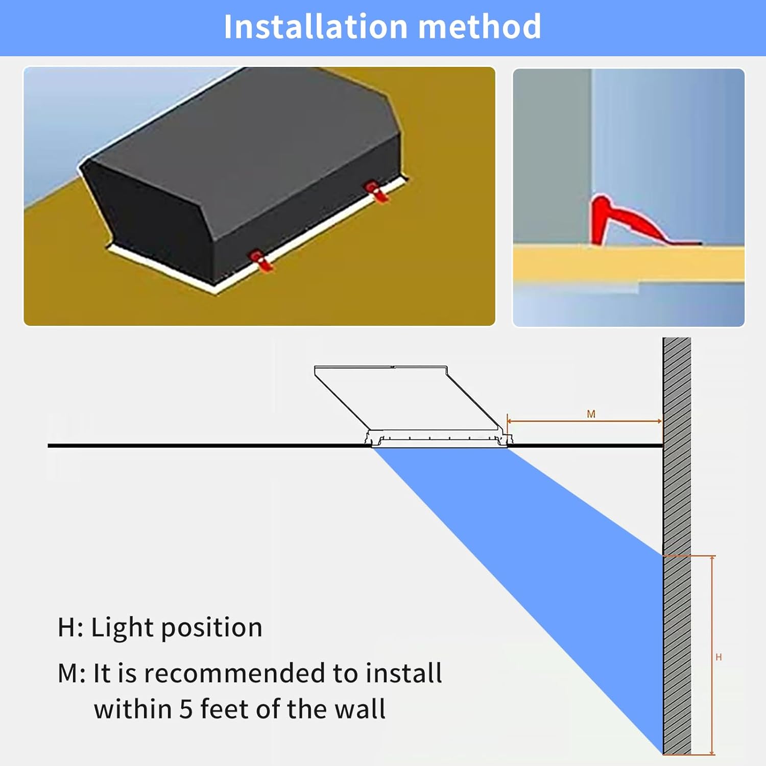 Reviews - Buy Smart Blue Sky Ceiling Light: Honest Pros & Cons Analysis buy smart blue sky ceiling light,smart blue sky ceiling light worth it,blue sky ceiling light pros cons,best natural light simulation ceiling light,smart skylight light vs alternatives,should I buy a smart skylight light performance testing and real-world results