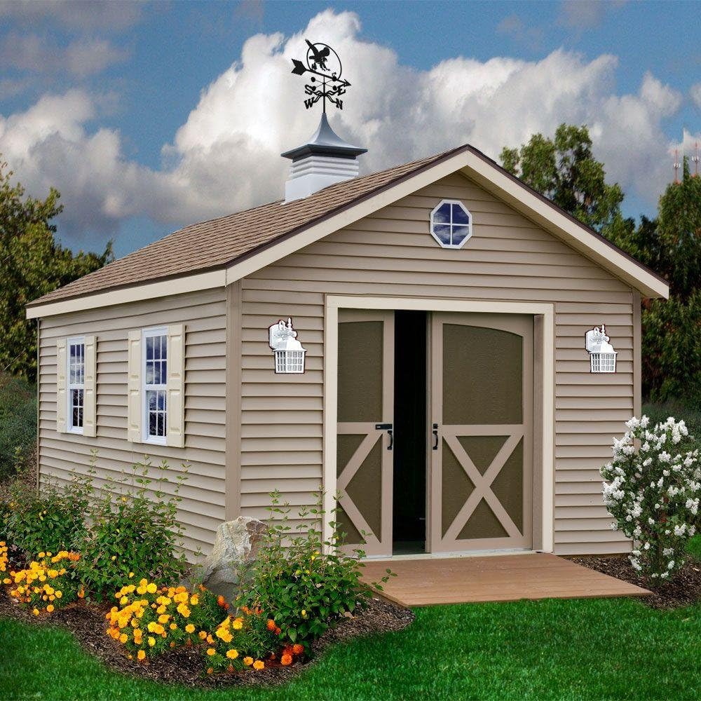 buy south dakota storage shed kit,best barn shed kit worth it,south dakota shed vs north dakota,south dakota storage shed features,vinyl shed kit pros cons,should i buy best barn shed kit performance testing and real-world results