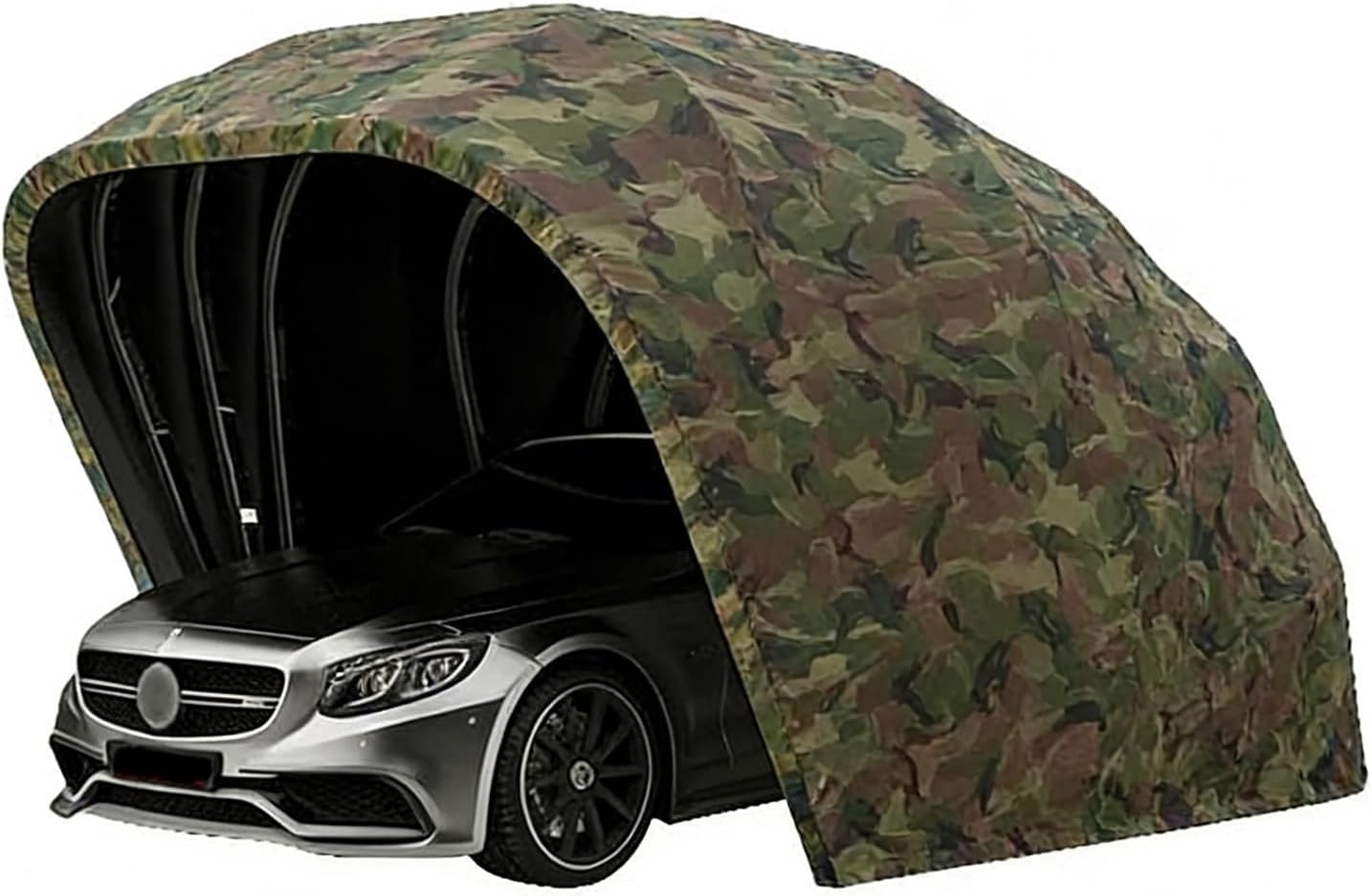 buy stainless steel carport,should I buy a retractable car port,stainless steel carport vs fabric canopy,best outdoor car shelter pros cons,stainless steel carport worth buying,heavy duty carport for long term use - detailed features and technical specifications