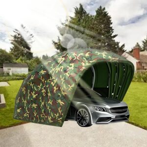 Image 1 of buy stainless steel carport