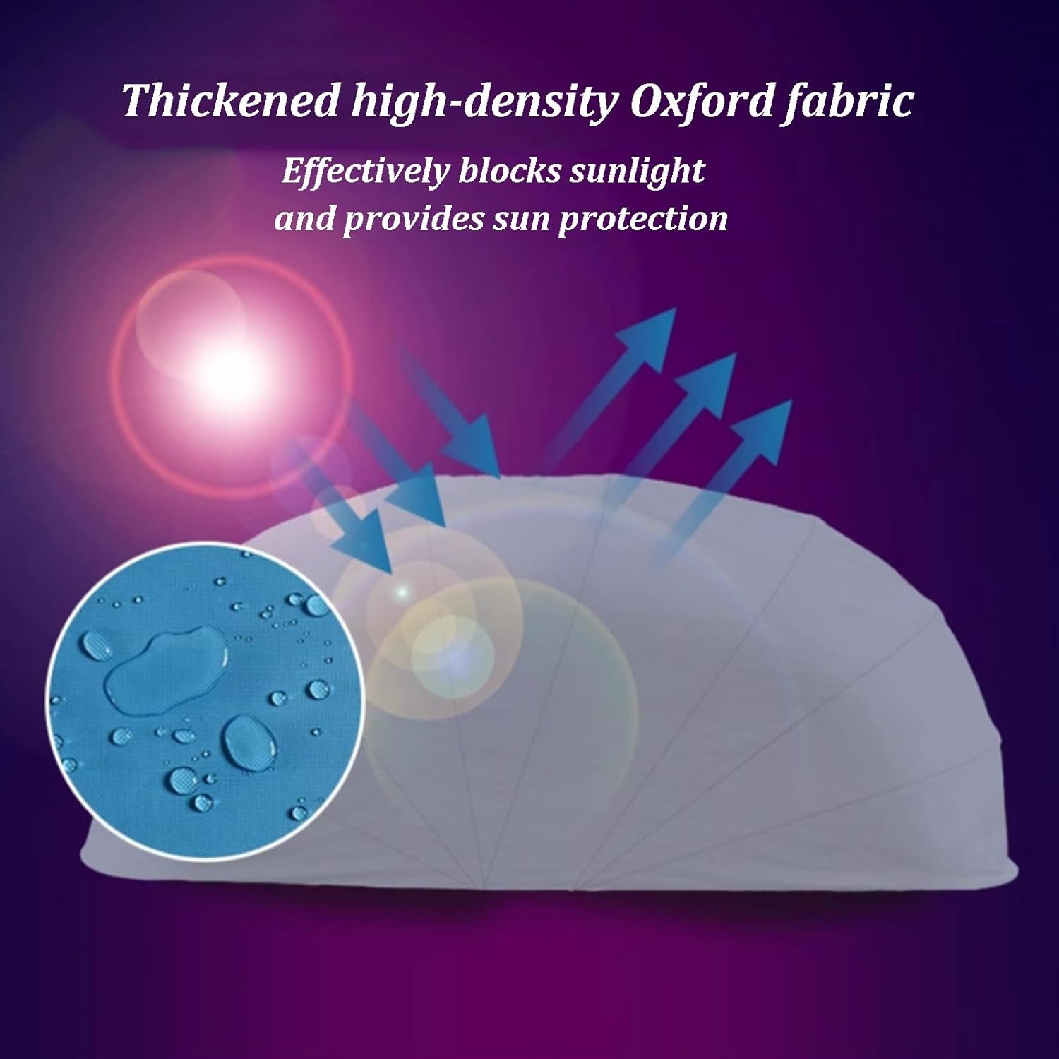 Step-by-step guide for buy stainless steel carport,should I buy a retractable car port,stainless steel carport vs fabric canopy,best outdoor car shelter pros cons,stainless steel carport worth buying,heavy duty carport for long term use - complete tutorial