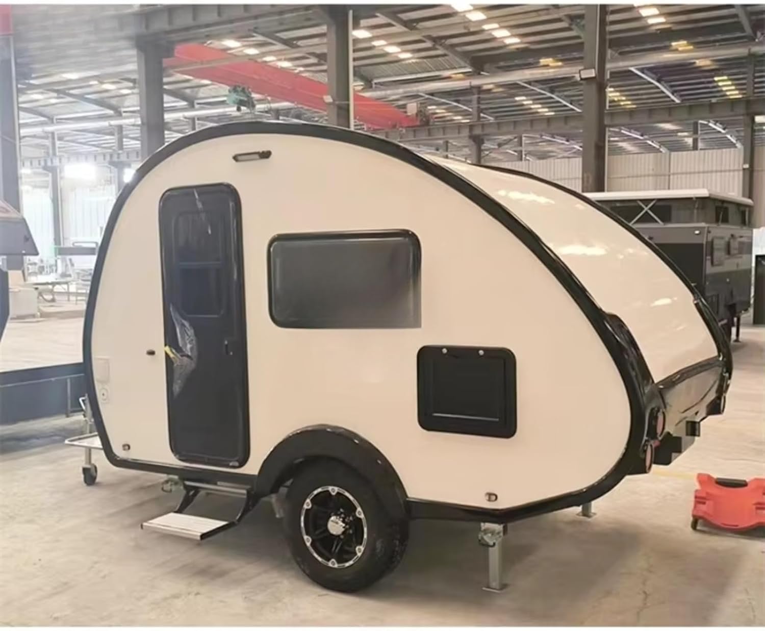 buy teardrop camper trailer,teardrop trailer worth buying,best small camper trailer,teardrop camper pros cons,should I buy a teardrop trailer,teardrop trailer vs pop up unboxing and complete package contents