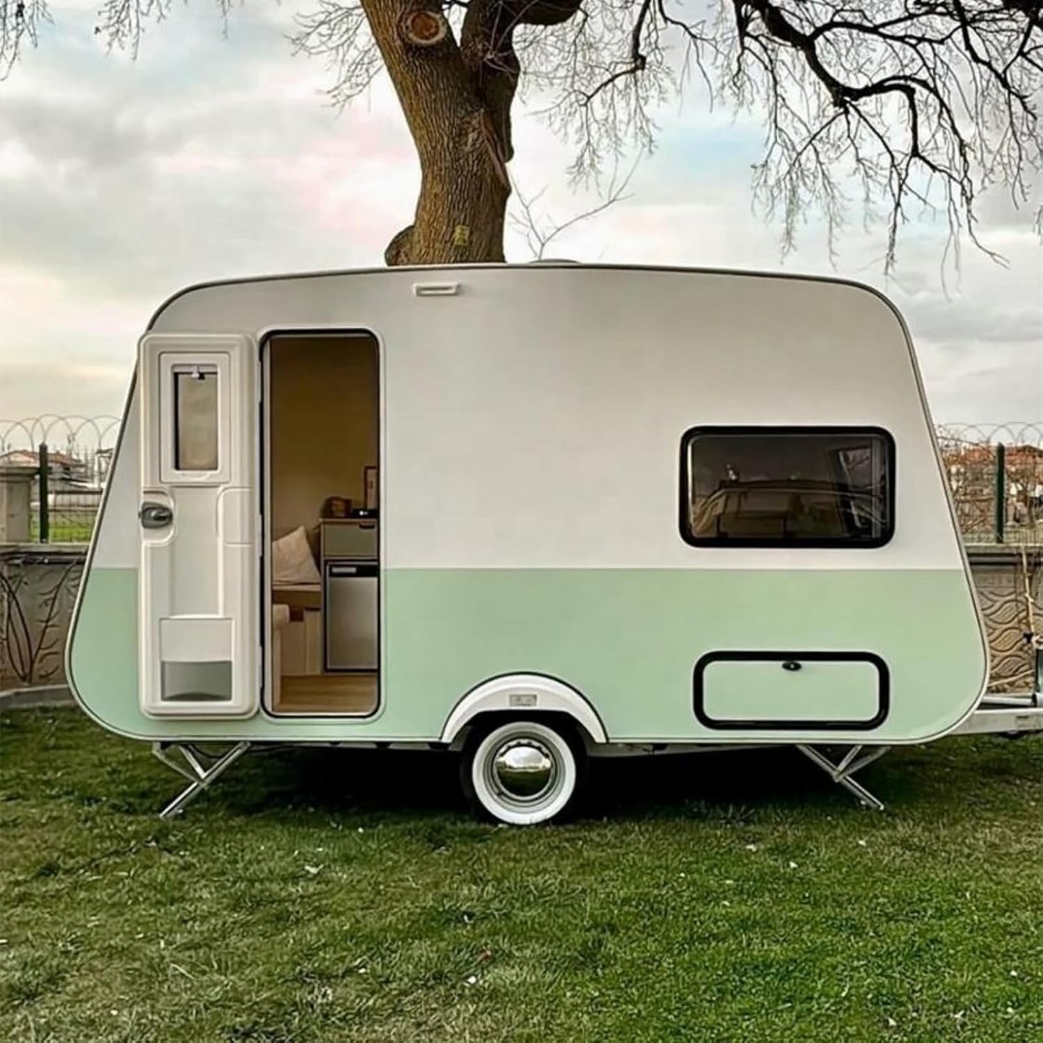 buy teardrop camper trailer,teardrop trailer worth buying,best lightweight camper trailer,teardrop camper pros cons,teardrop trailer vs pop up,should I buy a teardrop trailer unboxing and complete package contents