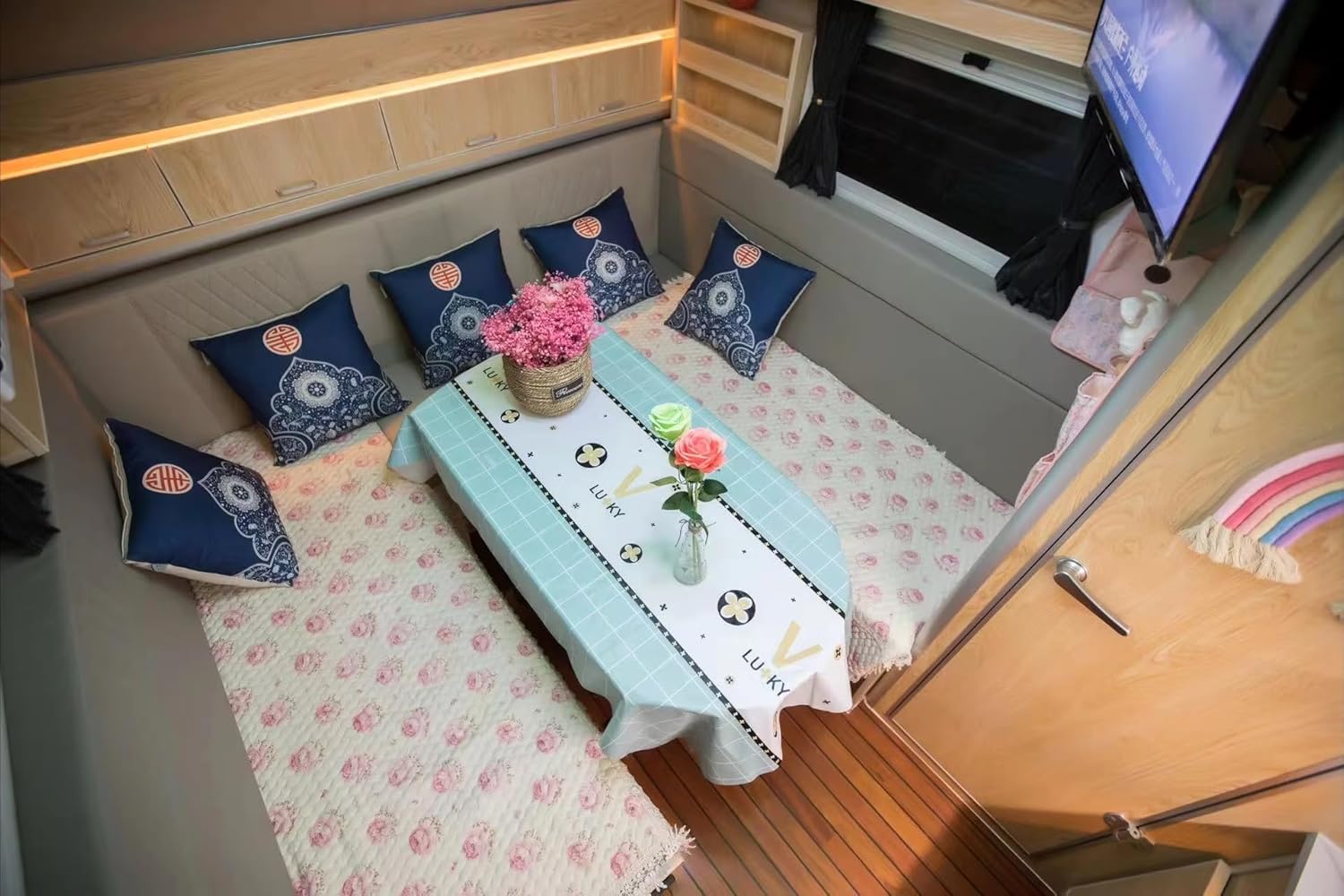 Step-by-step guide for buy teardrop camper trailer,teardrop camper worth buying,teardrop camper pros cons,best lightweight travel trailer,teardrop camper vs alternatives,should I buy a teardrop camper - complete tutorial