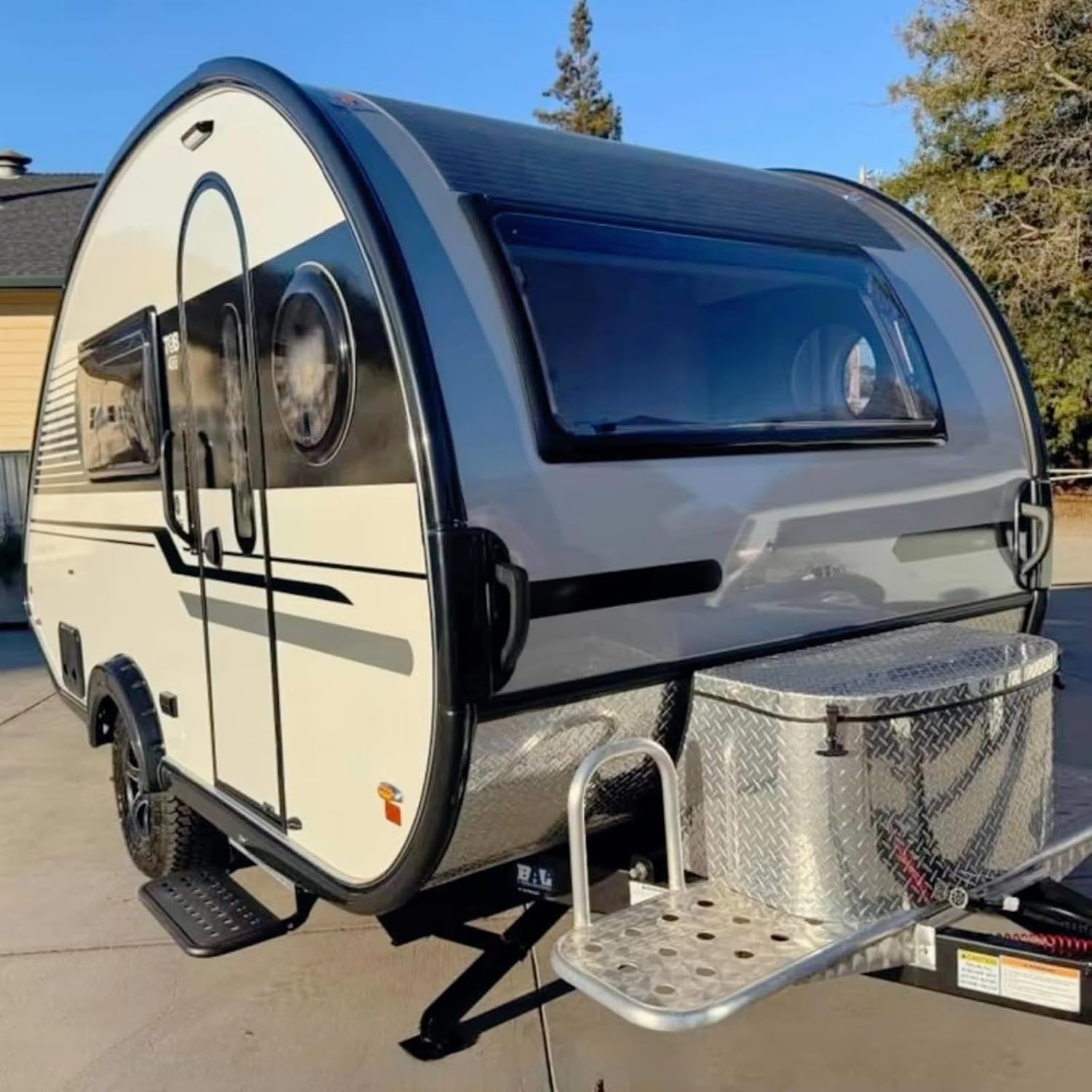 Step-by-step guide for buy teardrop camper trailer,teardrop camper worth buying,best lightweight travel trailer,teardrop camper pros cons,teardrop camper vs pop up,should I buy a teardrop camper - complete tutorial