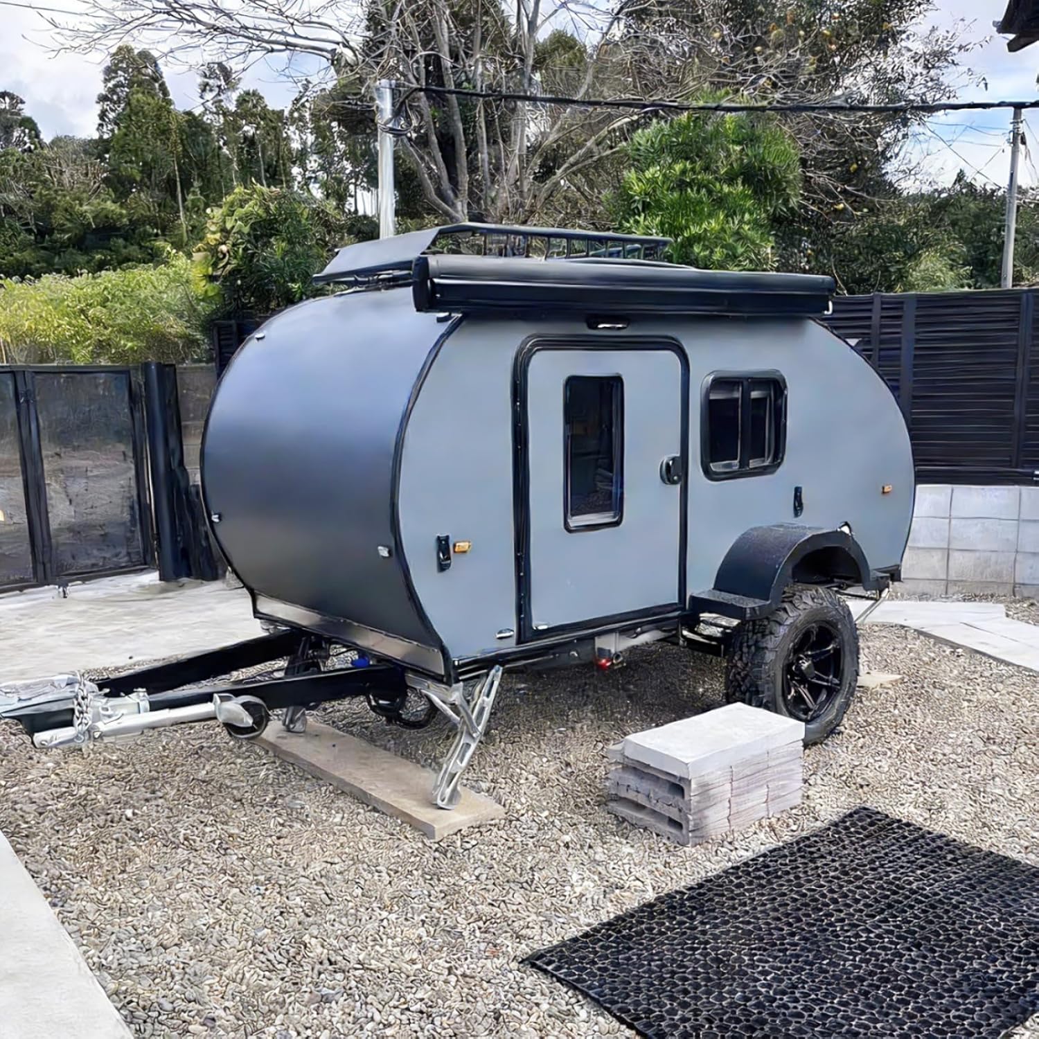 Step-by-step guide for buy teardrop camper trailer,teardrop camper worth buying,best lightweight travel trailer,teardrop camper pros cons,should I buy a teardrop camper,teardrop camper vs pop up - complete tutorial