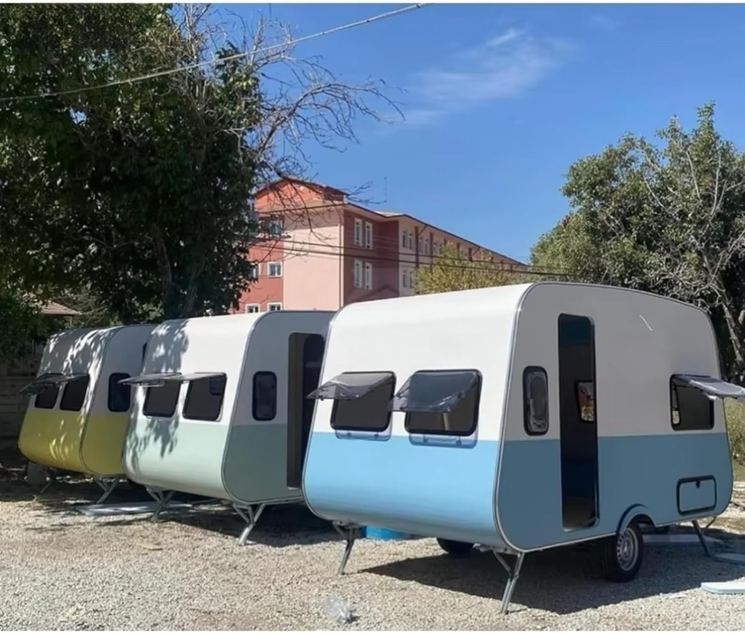 Step-by-step guide for buy teardrop camper trailer,teardrop trailer worth buying,best lightweight camper trailer,teardrop camper pros cons,teardrop trailer vs pop up,should I buy a teardrop trailer - complete tutorial