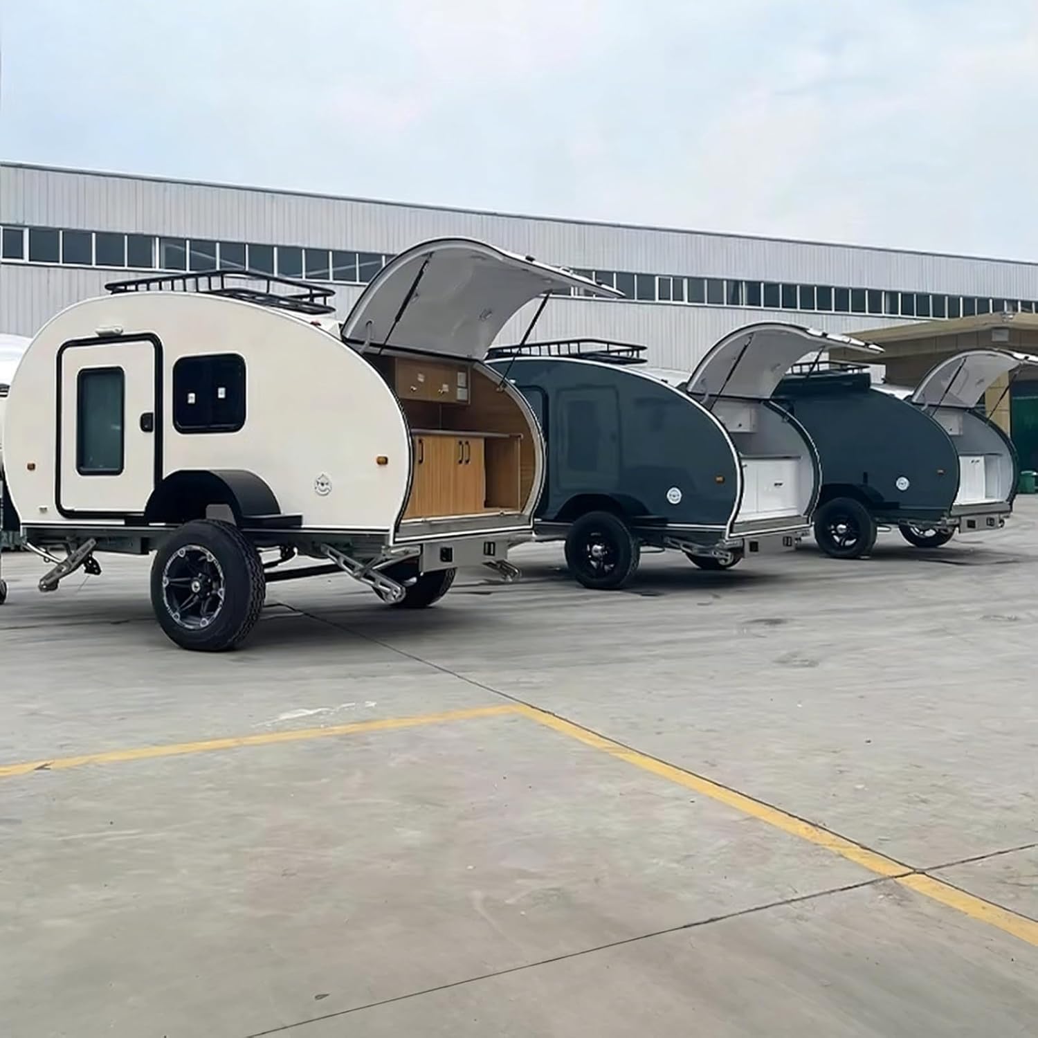 buy teardrop camper trailer,teardrop camper worth buying,best lightweight travel trailer,teardrop camper pros cons,should I buy a teardrop camper,teardrop camper vs pop up performance testing and real-world results