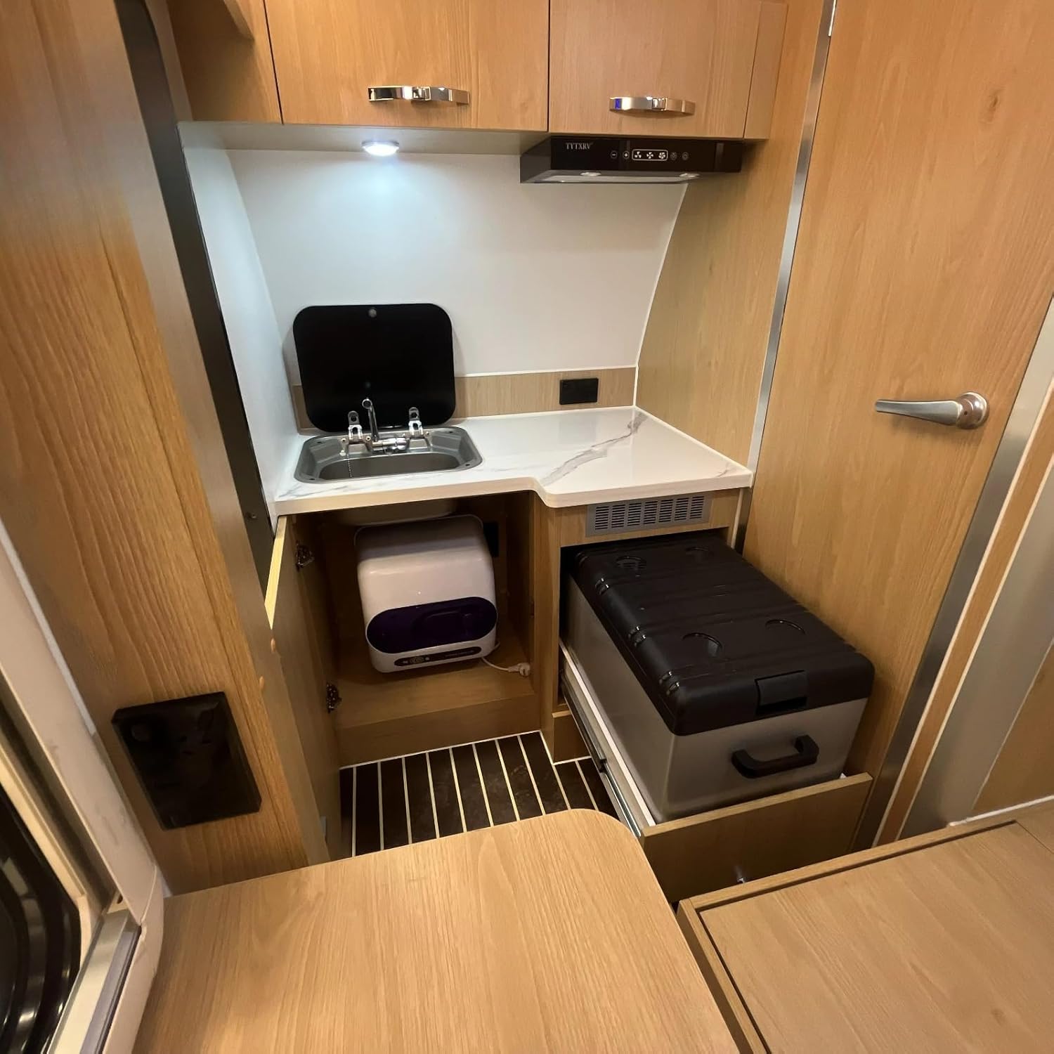 buy teardrop camper trailer,teardrop trailer worth buying,best small camper trailer,teardrop camper pros cons,should I buy a teardrop trailer,teardrop trailer vs pop up performance testing and real-world results