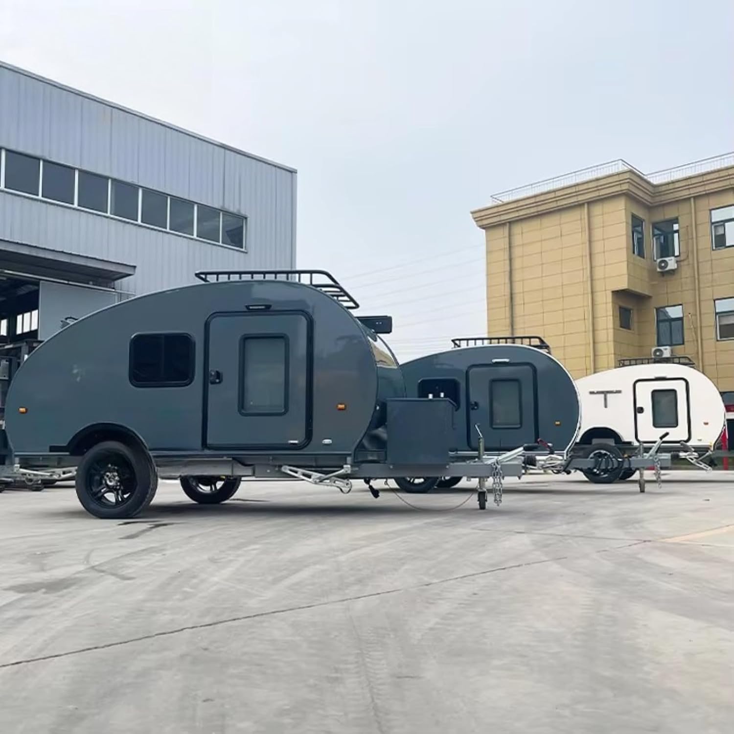 buy teardrop camper trailer,teardrop trailer worth buying,best lightweight travel trailer,teardrop camper pros cons,should I buy a teardrop trailer,teardrop trailer vs pop up performance testing and real-world results