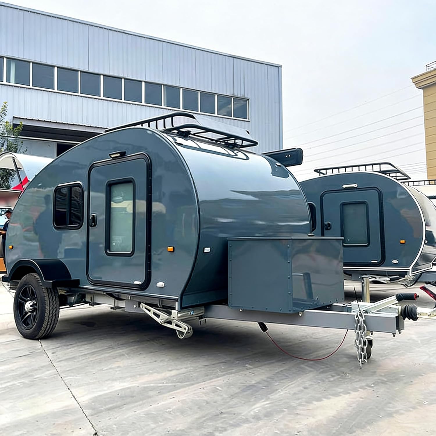 buy teardrop camper trailer,teardrop camper worth buying,teardrop camper pros cons,best compact travel trailer,teardrop camper vs pop up,should I buy a teardrop camper performance testing and real-world results