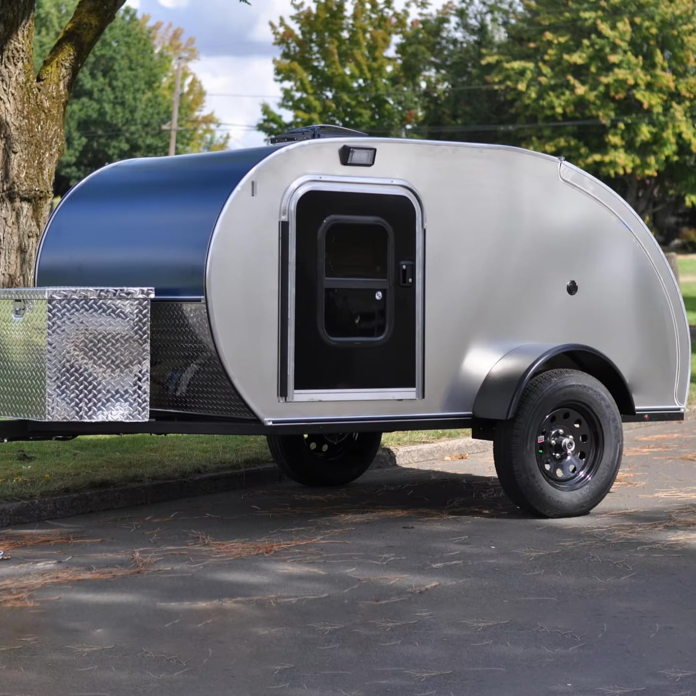 Step-by-step guide for buy teardrop camping trailer,teardrop trailer worth buying,best lightweight camping trailer,teardrop trailer pros cons,should I buy a teardrop trailer,teardrop trailer vs pop-up - complete tutorial