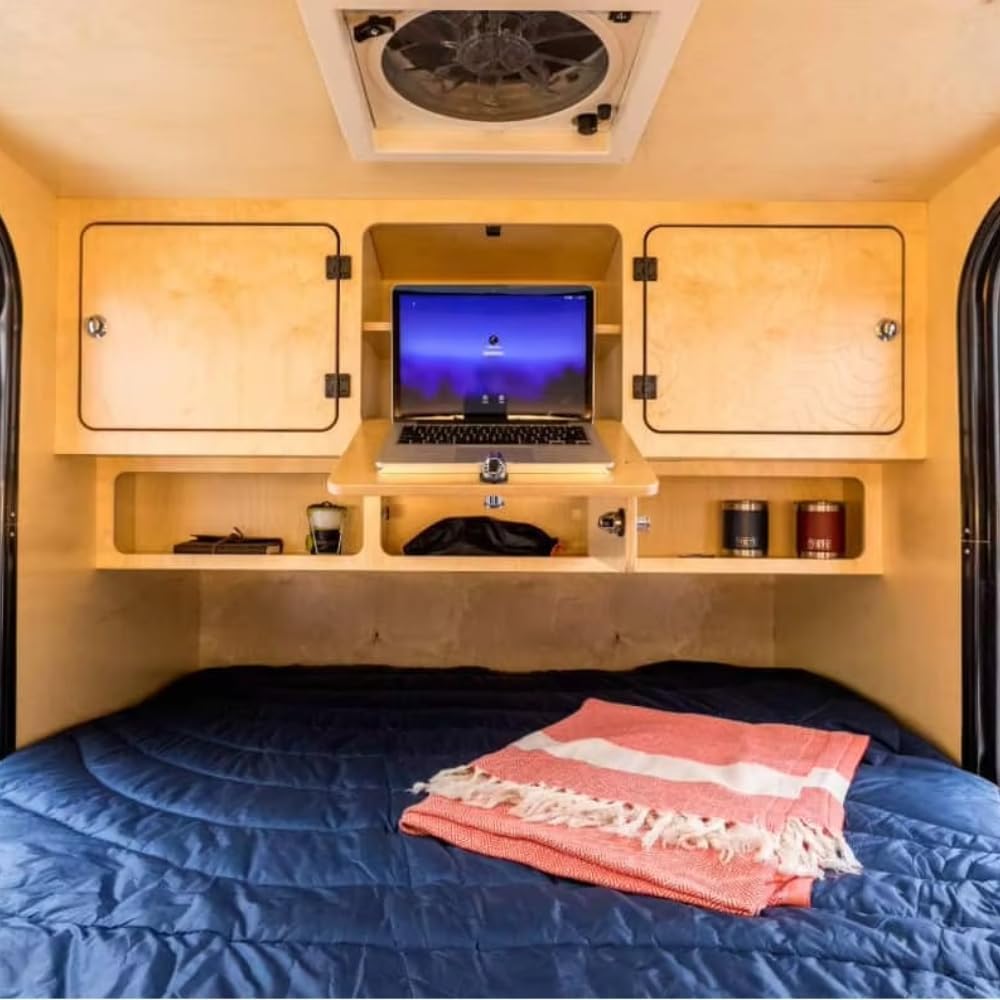 buy teardrop camping trailer,teardrop trailer worth buying,best lightweight camping trailer,teardrop trailer pros cons,should I buy a teardrop trailer,teardrop trailer vs pop-up performance testing and real-world results