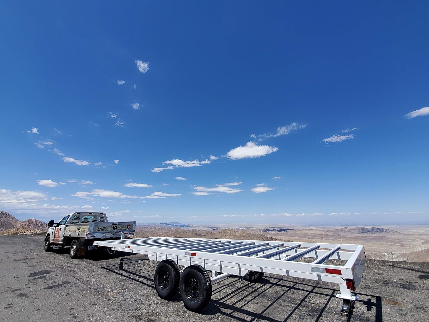 buy tiny home trailer,tiny home trailer worth buying,best tiny home trailer,tiny home trailer pros cons,should I buy a tiny home trailer,tiny home trailer vs alternatives unboxing and complete package contents