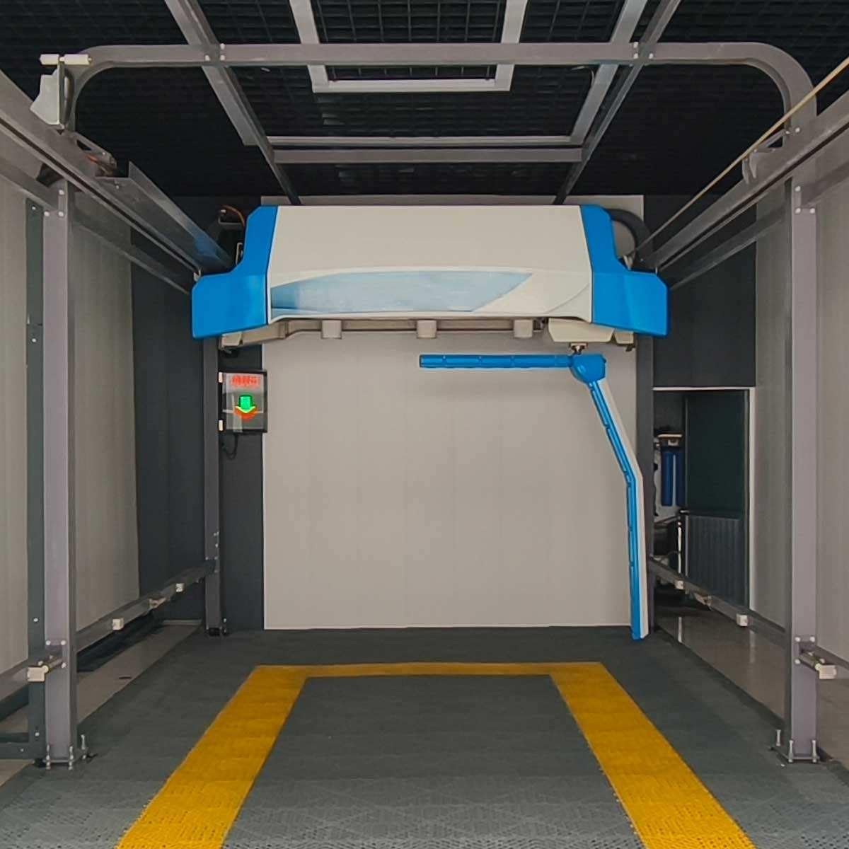 buy touchless car wash machine,touchless car wash machine worth buying,best commercial car wash equipment,touchless car wash pros cons,touchless vs traditional car wash,should I buy a touchless car wash performance testing and real-world results