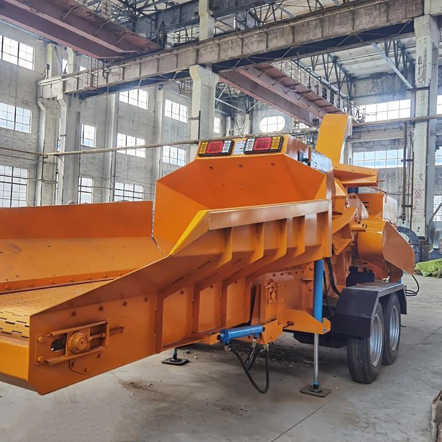 Step-by-step guide for buy towable wood chipper shredder,towable wood chipper worth buying,best towable wood chipper,heavy duty wood chipper pros cons,towable chipper shredder vs alternatives,should I buy a towable wood chipper - complete tutorial