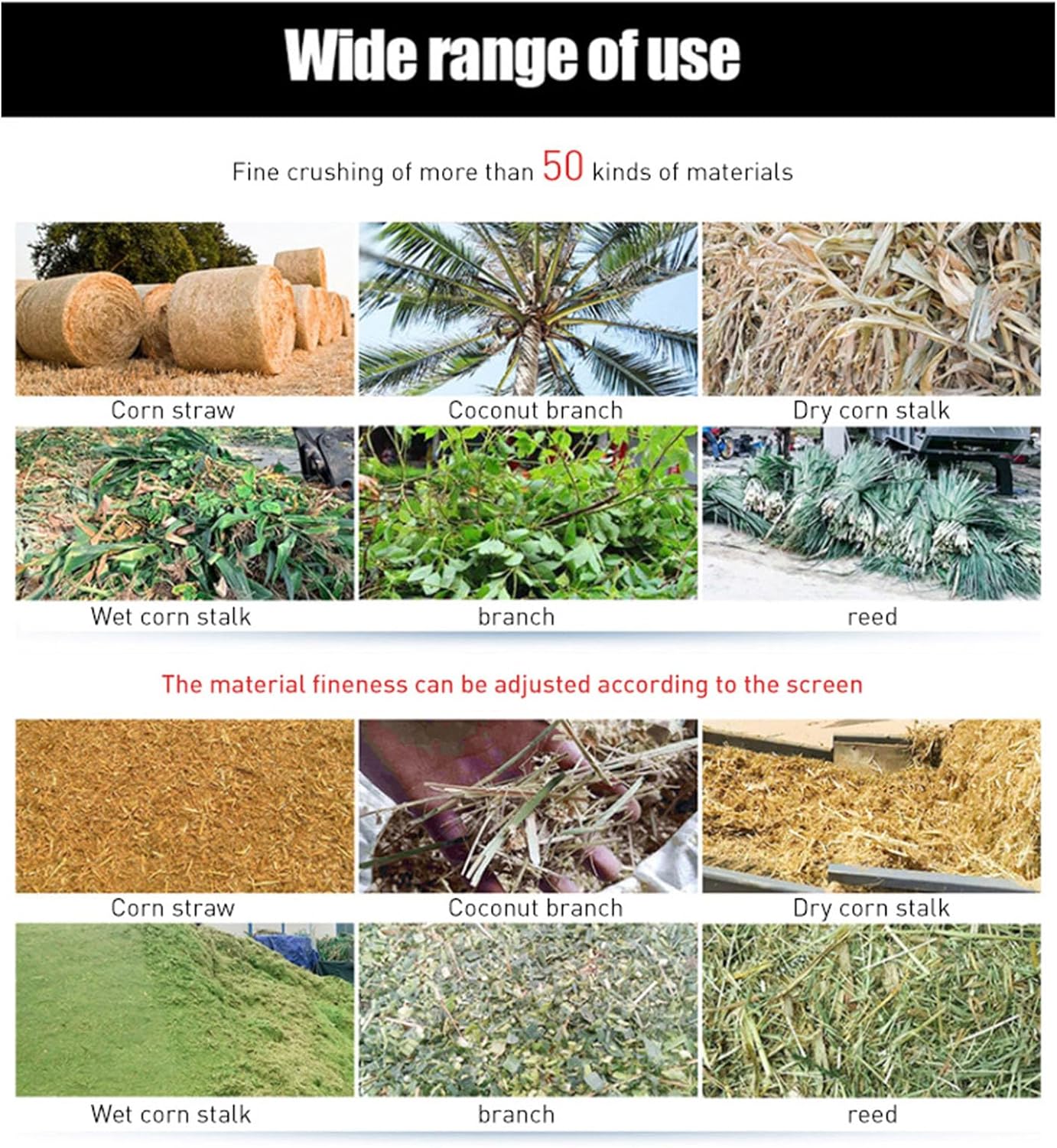 Step-by-step guide for buy tracked wood chipper,tracked wood chipper worth buying,best heavy duty wood chipper,tracked wood chipper pros cons,industrial wood chipper vs alternatives,should I buy a tracked wood chipper - complete tutorial