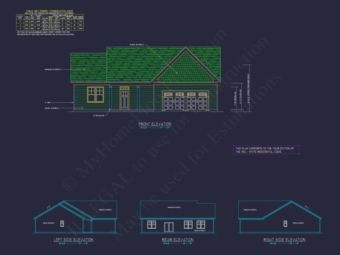 buy traditional ranch home plan,traditional ranch house plan worth buying,best 3 bedroom ranch floor plan,ranch home plan pros and cons,should I buy a ranch house plan,ranch vs two story house plan unboxing and complete package contents