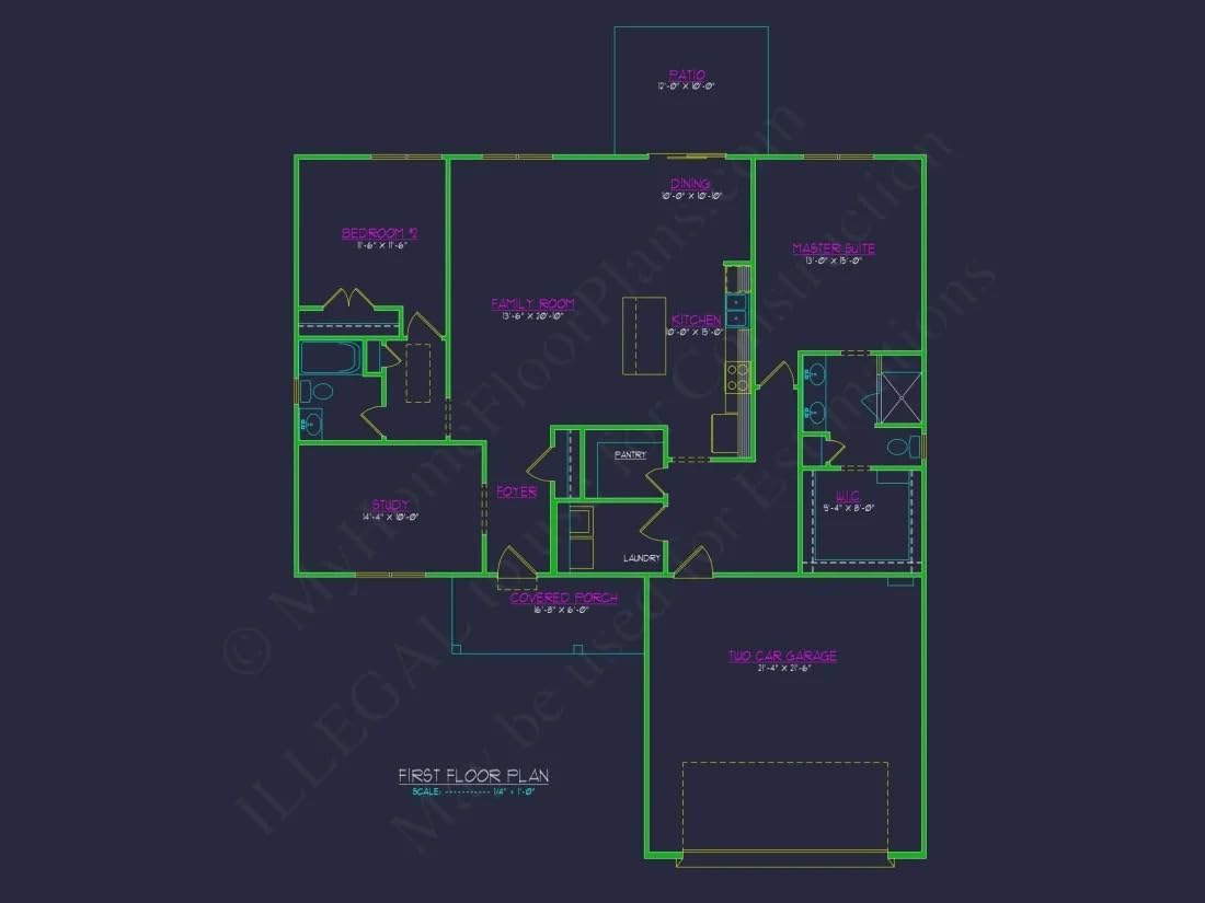 Step-by-step guide for buy traditional ranch home plan,traditional ranch house plan worth buying,best 3 bedroom ranch floor plan,ranch home plan pros and cons,should I buy a ranch house plan,ranch vs two story house plan - complete tutorial