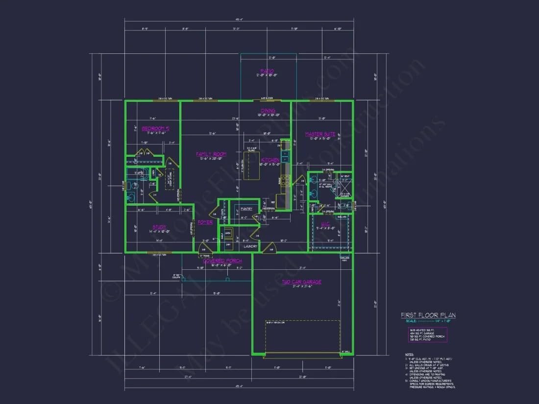buy traditional ranch home plan,traditional ranch house plan worth buying,best 3 bedroom ranch floor plan,ranch home plan pros and cons,should I buy a ranch house plan,ranch vs two story house plan performance testing and real-world results
