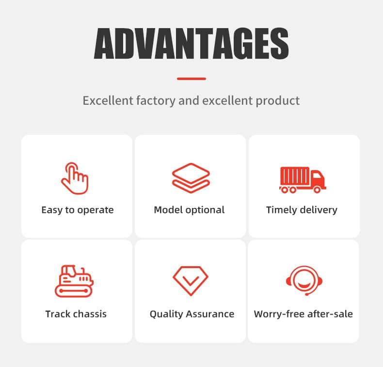 Step-by-step guide for buy walk behind curb former,walk behind curb former worth buying,best concrete edging machine,curbstone slip form machine pros cons,concrete curb paver machine vs alternatives,should I buy a walk behind curb former - complete tutorial