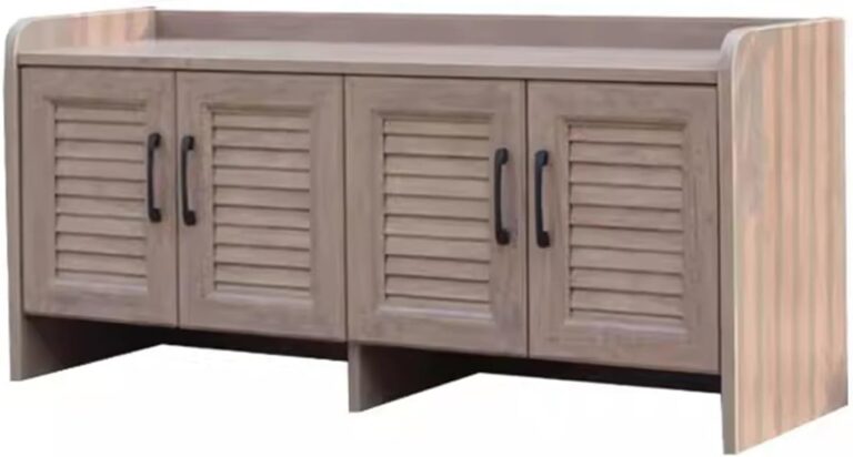 Image 1 of buy wood outdoor storage shed