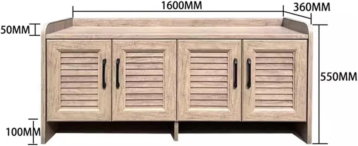 Step-by-step guide for buy wood outdoor storage shed,should I buy a garden storage cabinet,wood outdoor shed vs plastic,large capacity storage shed pros cons,best wood shed for courtyard,outdoor storage cupboard worth buying - complete tutorial