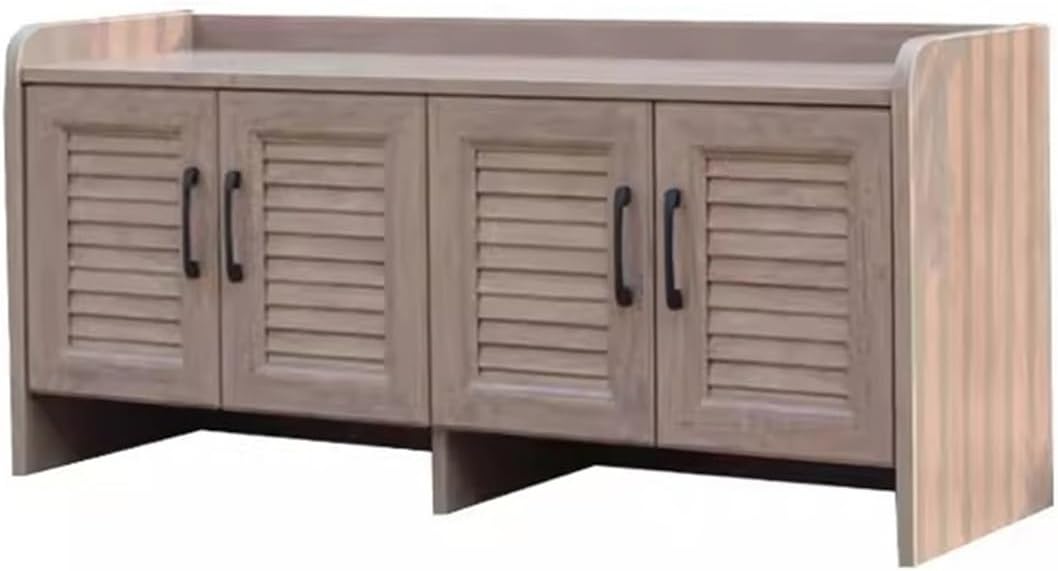 buy wood outdoor storage shed,should I buy a garden storage cabinet,wood outdoor shed vs plastic,large capacity storage shed pros cons,best wood shed for courtyard,outdoor storage cupboard worth buying performance testing and real-world results