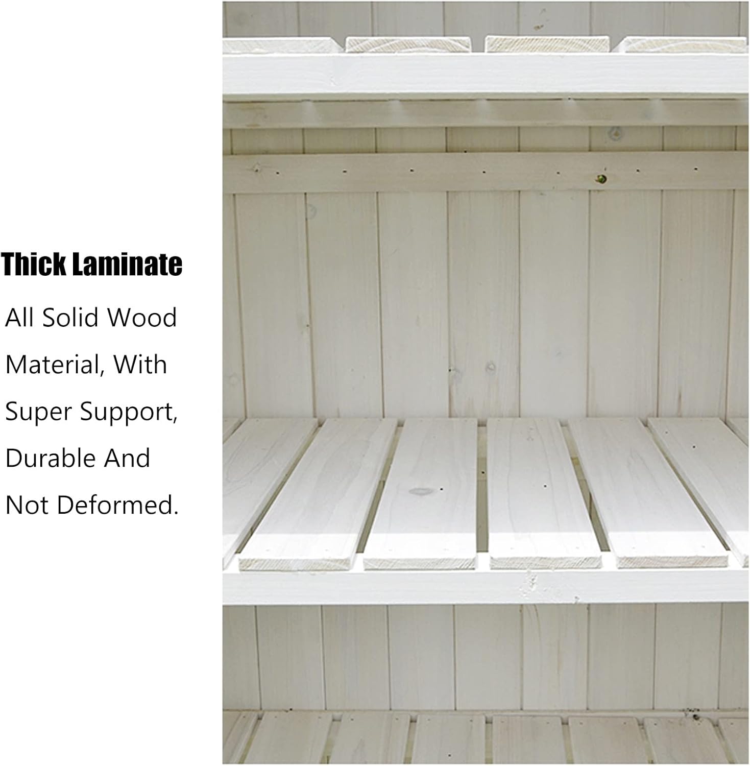 buy wooden garden storage cabinet,should I get a wooden garden cabinet,best outdoor tool cabinet,wooden shed vs plastic shed,gardening storage cabinet pros cons,wood garden cabinet worth buying unboxing and complete package contents