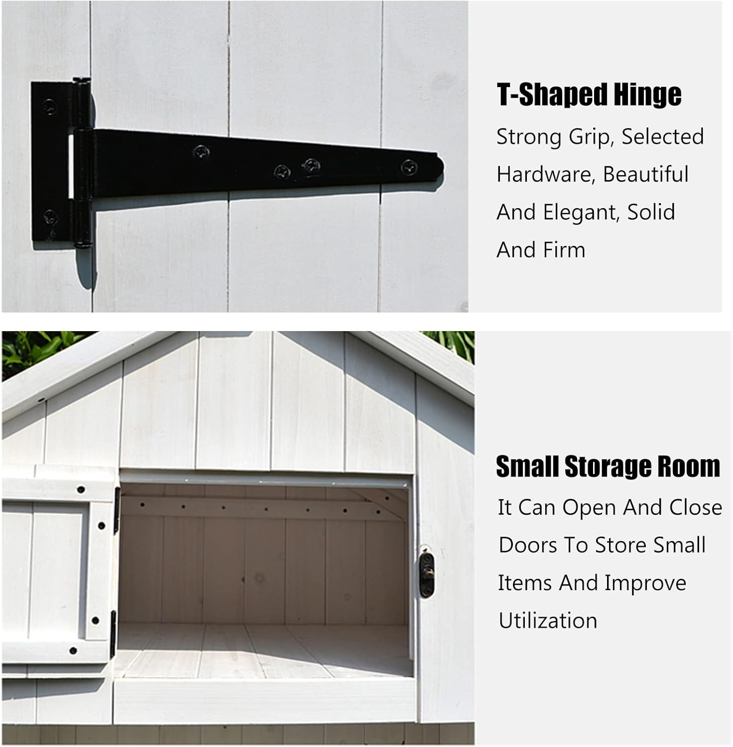 buy wooden garden storage cabinet,should I get a wooden garden cabinet,best outdoor tool cabinet,wooden shed vs plastic shed,gardening storage cabinet pros cons,wood garden cabinet worth buying performance testing and real-world results